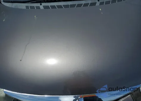 2010 Honda Civic Lx z USA, uszkodzony, nr VIN 19XFA1F53AE071766